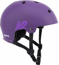 K2 Varsity Helmet (187500)