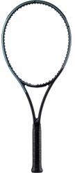 HEAD Gravity Pro (157660) Racheta tenis