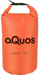 AQUOS Lt Dry Bag 10l (123722)