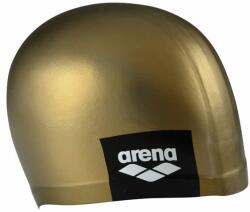 Arena Logo Moulded Cap (171022)