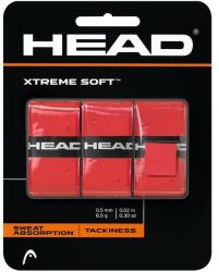 Head Extreme Soft (6132003210)