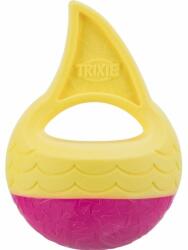 TRIXIE Aqua Toy (203569)