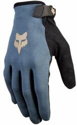 Fox Ranger Glove Sg (202431)