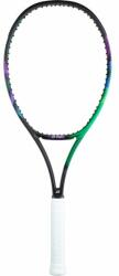 YONEX Vcore Pro 100 Lite (145410) Racheta tenis