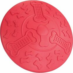 HIP HOP Frisbee 23cm Mix (131544)