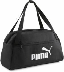 PUMA Phase Sports Bag (178996) Geanta sport