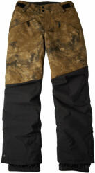 O'Neill ANVIL COLORBLOCK PANTS Copii (126306)