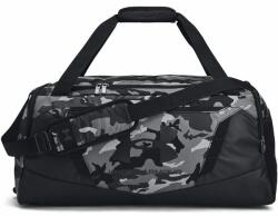 Under Armour UNDENIABLE 5.0 DUFFLE M Bărbați (179255) Geanta sport