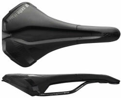 Selle Italia X-LR AIR CROSS Bărbați (7421005781)