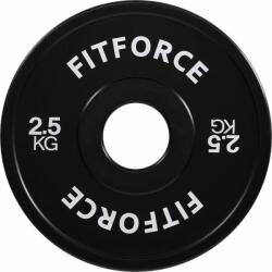 Fitforce PLRO 2, 5 KG x 50 MM (169197)
