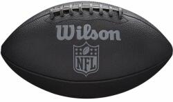 Wilson NFL JET BLACK JR Copii (137939)