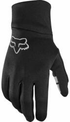 Fox Ranger Fire Glove Sg (202456)