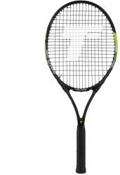 Tregare Pro Swift (6111085012) Racheta tenis