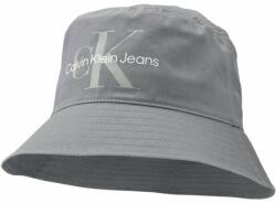Calvin Klein Monogram Soft Bucket Hat (160213)