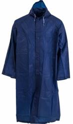 Viola Tourist Raincoat (1391005735)