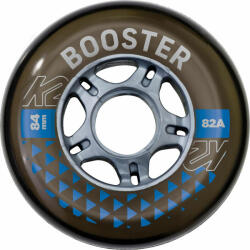 K2 Booster 84/82a Wheel 4 Pack (109769)