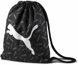 PUMA Beta Gym Sack (113177)