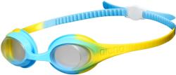 arena Spider Kids (004310202)