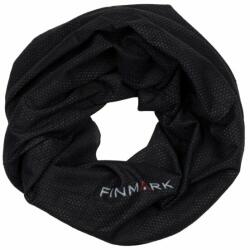 Finmark Fs-325 (168589)