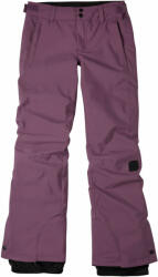 O'Neill CHARM REGULAR PANTS Copii (126361)