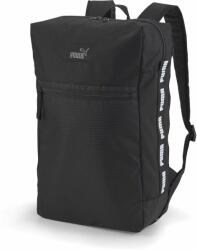 PUMA Evoess Box Backpack (163800)