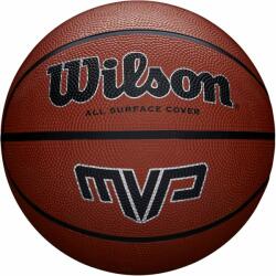 Wilson MVP 295 BSKT Bărbați (5621017427)