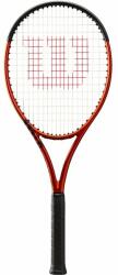 Wilson Burn 100uls V5 (163528) Racheta tenis