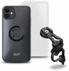 SP CONNECT Bike Ii Iphone 11/xr (7499147622)