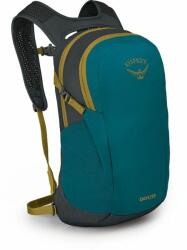 Osprey Daylite (145035)