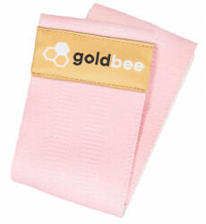 GOLDBEE Bebooty Candy Pink (122532)