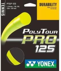 Yonex Poly Tour Pro 125 (148832)