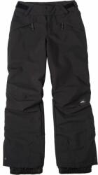 O'Neill ANVIL PANTS Copii (150239)