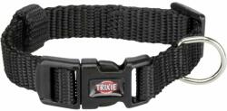 TRIXIE Premium Collar S-m (131456)
