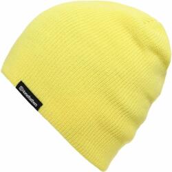 Horsefeathers HILLARY BEANIE Damă (171530)