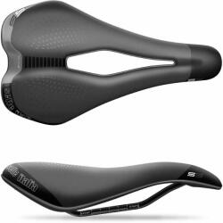 Selle Italia S 5 SUPERFLOW Bărbați (7421005783)