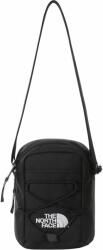 The North Face Jester Crossbody (130184)