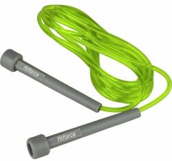 Fitforce Jump Rope (6711004344)