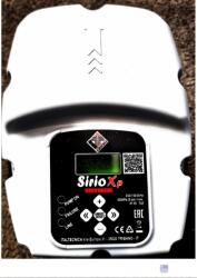 Sirio Variator de turatie Sirio Universal XP