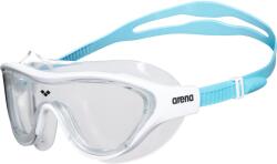 arena The One Mask Jr (004309202)