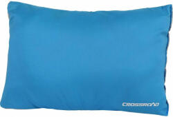 Crossroad Travel Pillow (104222)