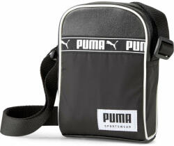 PUMA Campus Compact Portable (113178)