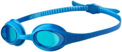 arena SPIDER KIDS Albastru (004310200)