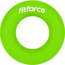 Fitforce Ringgrip M (6719009808)