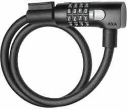 AXA Resolute C12-65 Code (108102)