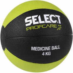 Select Medicine Ball 4 Kg (118836)