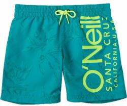 O'Neill CALI FLORAL SHORTS Copii (137564)