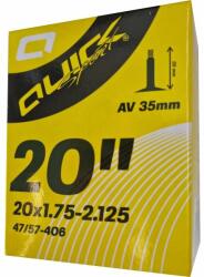 Quick AV20 x 1.75-2.125 35mm Copii (131948)