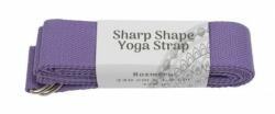Sharp Shape Yoga Strap (131226)