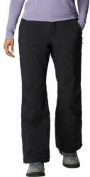 Columbia SHAFER CANYON INSULATED PANT Damă (134930)