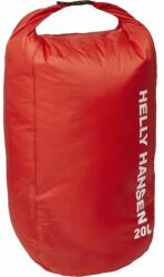 Helly Hansen Hh Light Dry Bag 20l (169097)